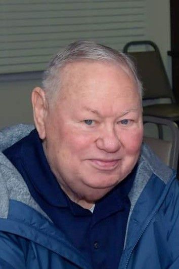 4-29-2020 Charles Ballard paid Obit Pic.jpg